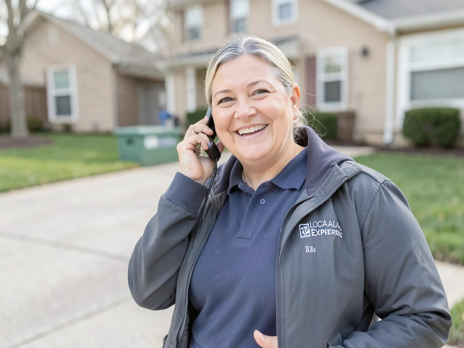 24/7 HVAC Repair & AC Replacement Dayton, TN FAQs